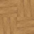 Parquet flooring