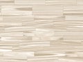 Parquet flooring Royalty Free Stock Photo