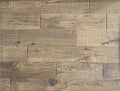 Parquet flooring board, natural hardwood seamless texture Royalty Free Stock Photo