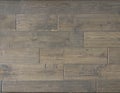 Parquet flooring board, seamless hardwood texture Royalty Free Stock Photo