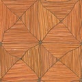 Parquet02198