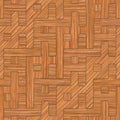 Parquet02191