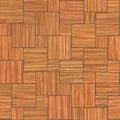 Parquet02193