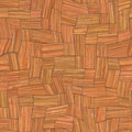 Parquet021910