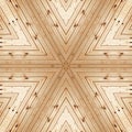 Parquet pattern texture floor wood. plank material