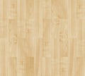 Parquet seamless pattern for continuous replicate.