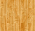 Parquet seamless pattern for continuous replicate.