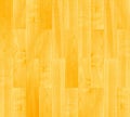 Parquet seamless pattern for continuous replicate.