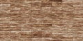 Parquet Wood Background