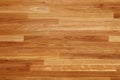 Parquet wood texture, dark wooden floor background