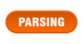 parsing button