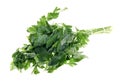 Parsley