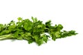 Parsley