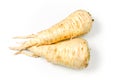 Parsnip