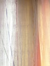 Part of the airy curtain Abstract Background Royalty Free Stock Photo