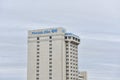 Florida Blue Cross Blue Shield