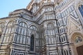 Cattedrale di Santa Maria del Fiore