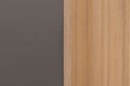 Part Interior Element Detail Object Grey Wall Wooden Sample Template Decoration Design Color