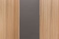 Part Interior Element Detail Object Grey Wall And Wooden Samples Template Decoration Design