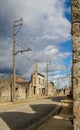 Oradour-sur-Glane