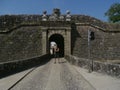 Monuments of the world. Portugal