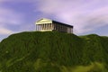 Parthenon