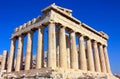 Parthenon