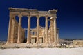 Parthenon, Athenian Acropolis