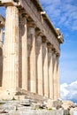 Parthenon