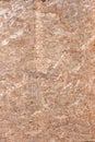 Particle timber Board Texture Background