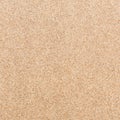 Particle board texture
