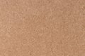 Particle board wood panel background texture Royalty Free Stock Photo