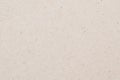 Particleboard, chipboard background with grainy texture of particle presses wooden panel or OSB Oriented strand board