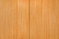Particleboard wooden texture as background Royalty Free Stock Photo