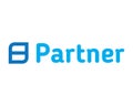 Partner Logo Design