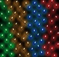 Party lights