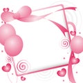 Party and occasion background