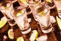 Valentine`s Day, Alcohol, cocktail, lime, ice, Vodka, gin, tequi