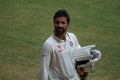Parvez Rasool cricketer