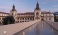 Pasadena City Hall