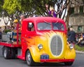 Pasadena 2014 Doo Dah Parade