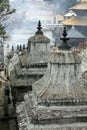 Pashupatinath