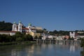 Passau