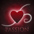 Passion