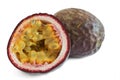 Passionfruit