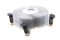 passive cpu cooler