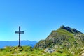 Passo Rolle - Dolomites