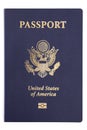 Passport