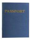 Passport