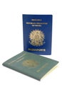 Passport